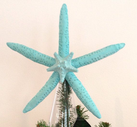 86 best starfish tree topper images on pinterest 86 best starfish tree topper images on pinterest