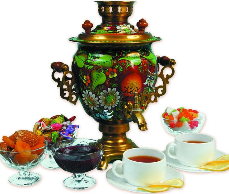 Картинки анимация с самоваром, белки картинки надписями