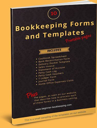 The 25+ best Accounting training ideas on Pinterest Accounting - free accounting ledger The 25+ best Accounting training ideas on Pinterest Accounting - free accounting ledger