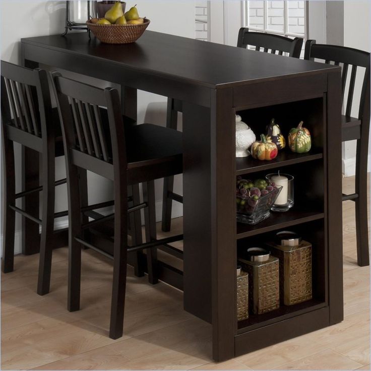 best 25+ kitchen table with storage ideas on pinterest | corner best 25+ kitchen table with storage ideas on pinterest | corner