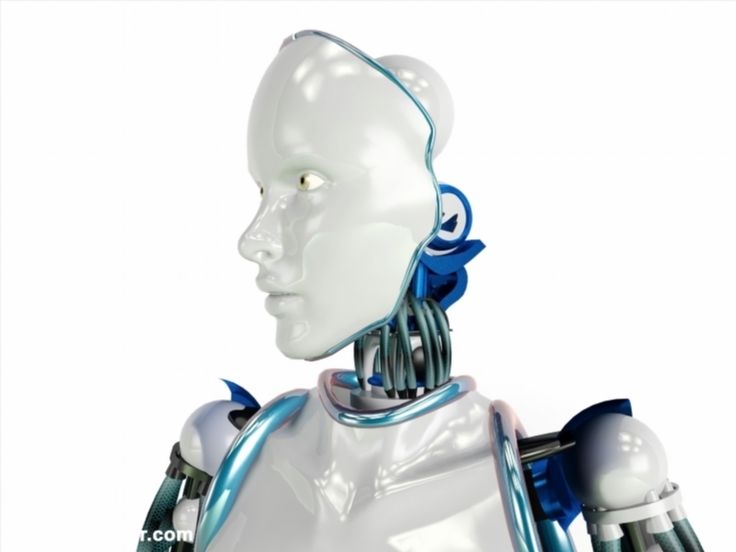 13 best Robot Posters images on Pinterest - wandbilder für küche 13 best Robot Posters images on Pinterest - wandbilder für küche