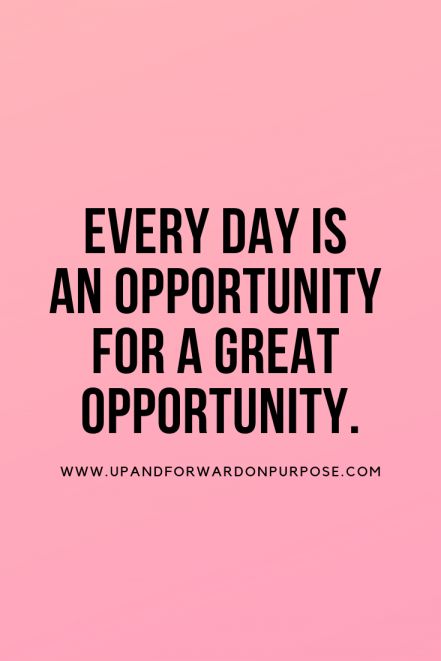 Positive Business Quote Of The Day 16+ Business Motivational Quotes Of The Day