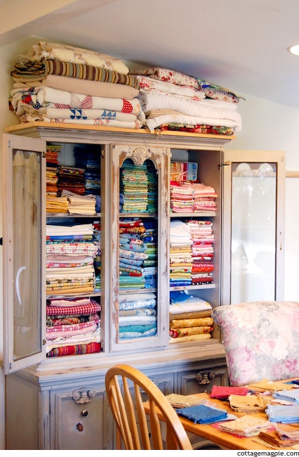 145 best quilting room: fabric storage images on pinterest 145 best quilting room: fabric storage images on pinterest
