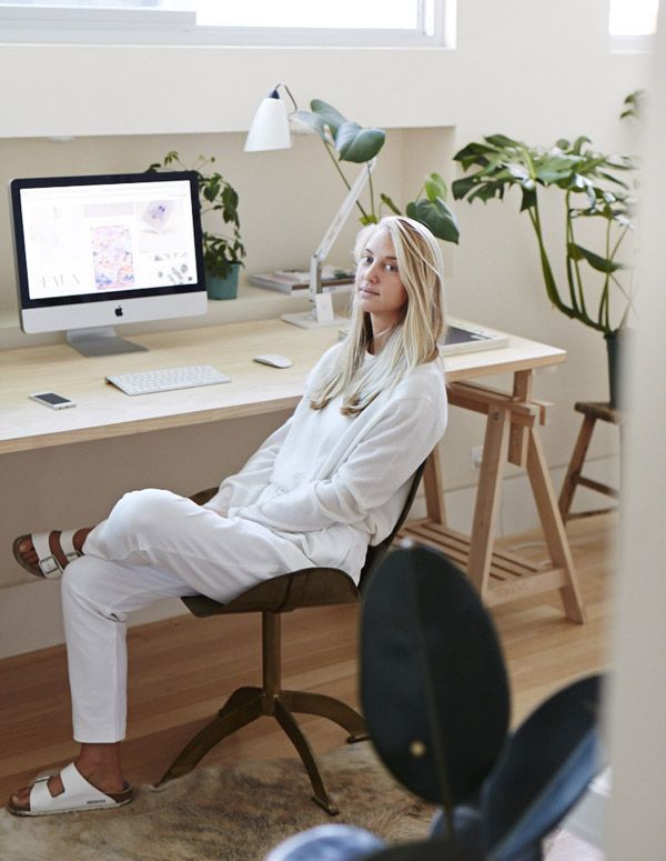 best 25+ graphic design workspace ideas on pinterest | graphic best 25+ graphic design workspace ideas on pinterest | graphic