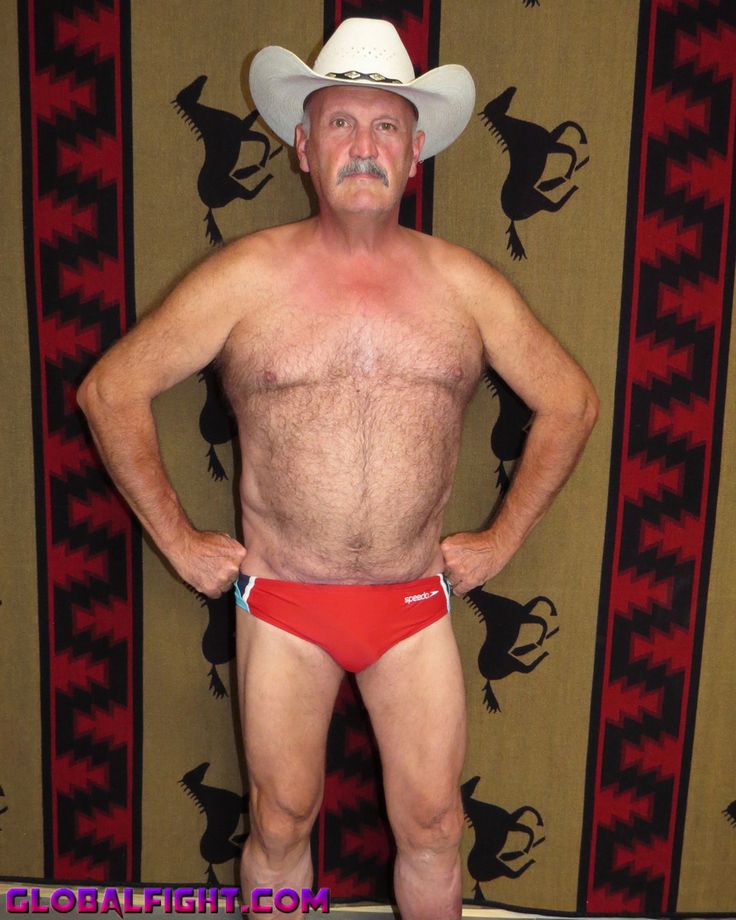 celebrity list for pro 8 gays bdsm cowboy gay pic