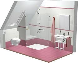 Oltre 25 fantastiche idee su badezimmer dachschräge su pinterest ...