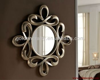 Decorative Wall Products Decorative Wall Products