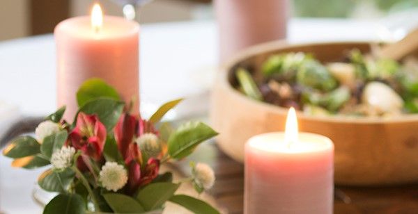 31 best *TABLE* images on Pinterest Harvest table decorations - farbe puderrosa kombinieren wohnen 31 best *TABLE* images on Pinterest Harvest table decorations - farbe puderrosa kombinieren wohnen