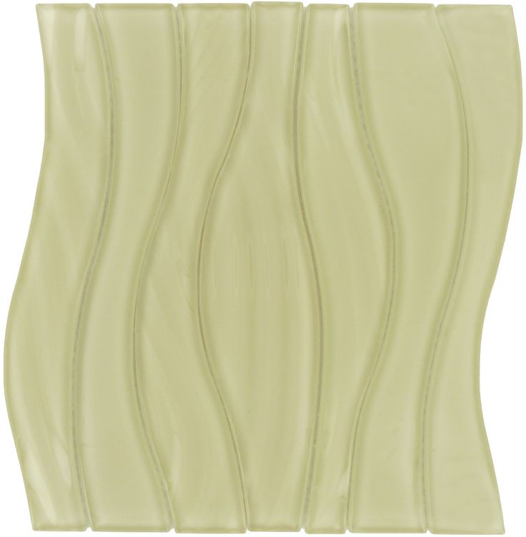 jet glass