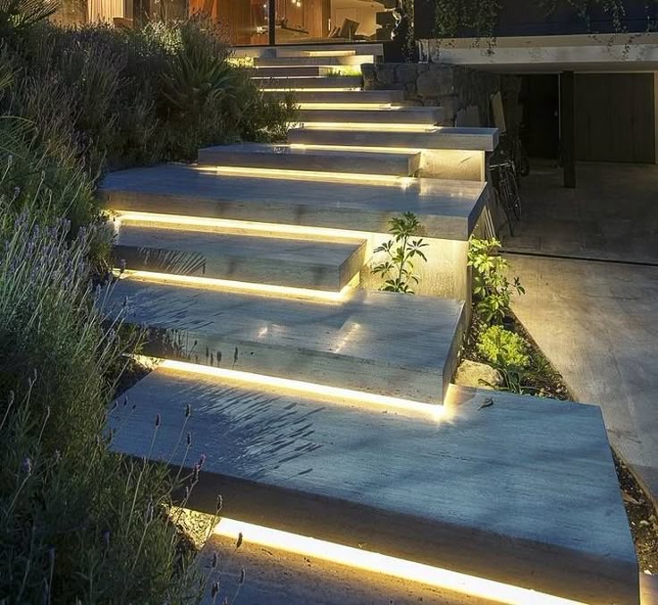 Die besten 25+ Eingangstreppe Ideen auf Pinterest Vorgarten - terrasse aus holz gestalten gemutlichen ausenbereich Die besten 25+ Eingangstreppe Ideen auf Pinterest Vorgarten - terrasse aus holz gestalten gemutlichen ausenbereich