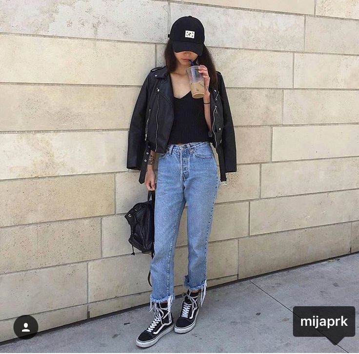 Pinterest U261e U265b Qveendaiisy U265b | Stylin U0026#39; | Pinterest | Clothes Clothing And Baddie Pinterest U261e U265b Qveendaiisy U265b | Stylin U0026#39; | Pinterest | Clothes Clothing And Baddie