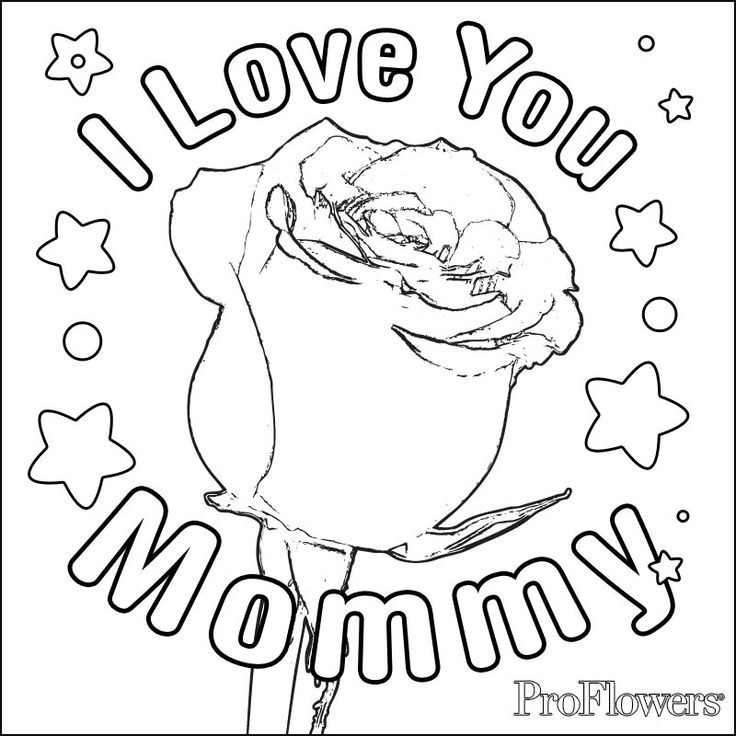 cool coloring pages for teenagers cool coloring pages for teenagers laoelephantscom flowers - Cool Coloring Sheet cool coloring pages for teenagers cool coloring pages for teenagers laoelephantscom flowers - Cool Coloring Sheet