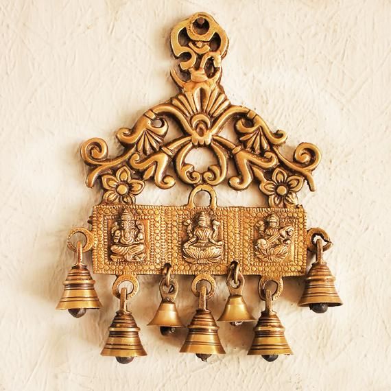 Pin On Genie Bottle - Brass Wall Hangings Indian Pin On Genie Bottle - Brass Wall Hangings Indian