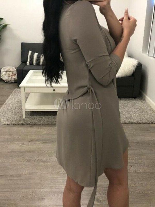 formal cardigan for dress