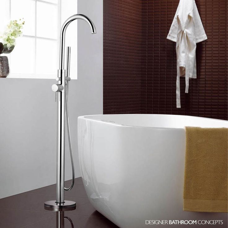 111 Best Bathroom Images On Pinterest Bathroom Bathrooms And Mesmerizing Designer Bathroom Store Inspiration 111 Best Bathroom Images On Pinterest Bathroom Bathrooms And Amazing Designer Bathroom Store Inspiration Design