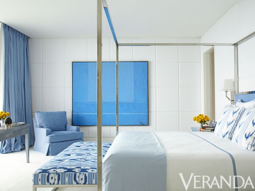 49 best Beautiful Interiors - Luis Bustamante images on Pinterest - interieur design studio luis bustamente 49 best Beautiful Interiors - Luis Bustamante images on Pinterest - interieur design studio luis bustamente