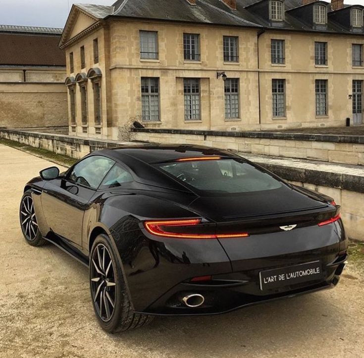 46 best Aston Martin images on Pinterest Dream cars, Supercars - team 7 küchen preise 46 best Aston Martin images on Pinterest Dream cars, Supercars - team 7 küchen preise