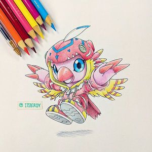 Pin By ユウヤ On ポケモンサトシのイラスト Digimon Digital Monsters Digimon Tamers Digimon Adventure Pin By ユウヤ On ポケモンサトシのイラスト Digimon Digital Monsters Digimon Tamers Digimon Adventure