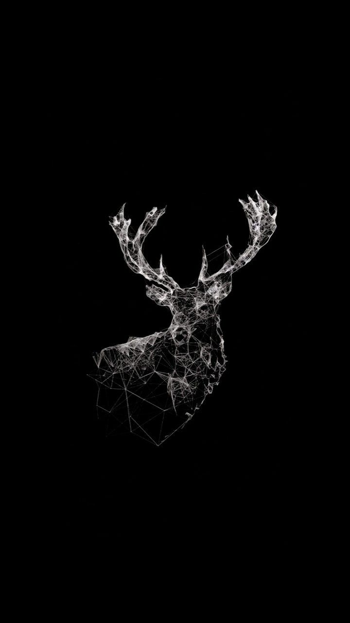 Unduh 200+ Wallpaper Black Art HD Unduh 200+ Wallpaper Black Art HD