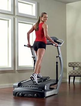 The 7 Best Walk Tc Com Images On Pinterest Effort Success And