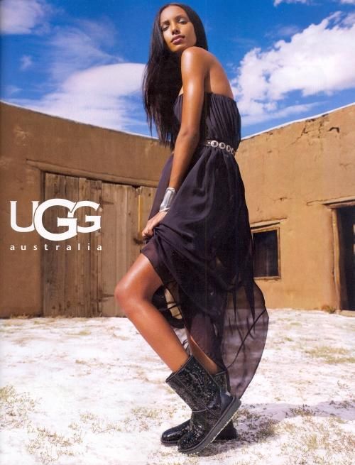 ugg factory outlet 3rd anniversary ugg factory outlet 3rd anniversary
