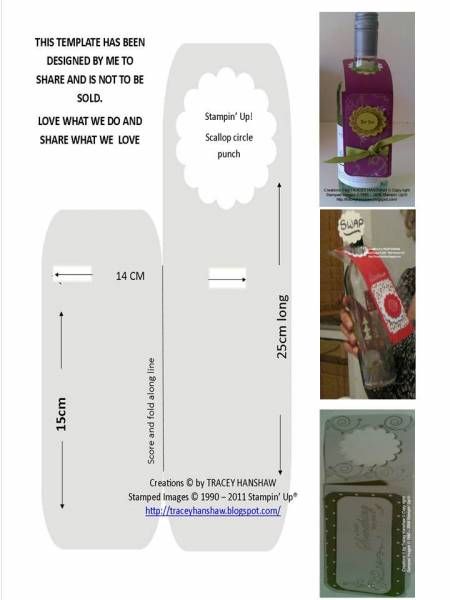Best 25 Tag Templates Ideas On Pinterest Gift Tag Templates Templates And Card Templates Neck Tag Template