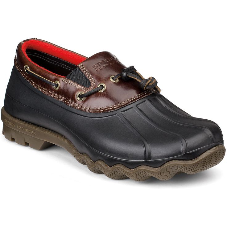 Canoos Slip On Casual Mens Shoe Canoos Slip On Casual Mens Shoe