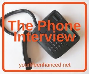 Finding the RIGHT Talent – a 9 part series – PART 2 – Cover Letters and Resume Review How to find the right talent and make evidence-based hiring decisions Yourlifeenhanced.net