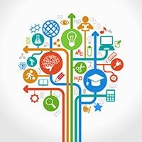 career assessment quiz