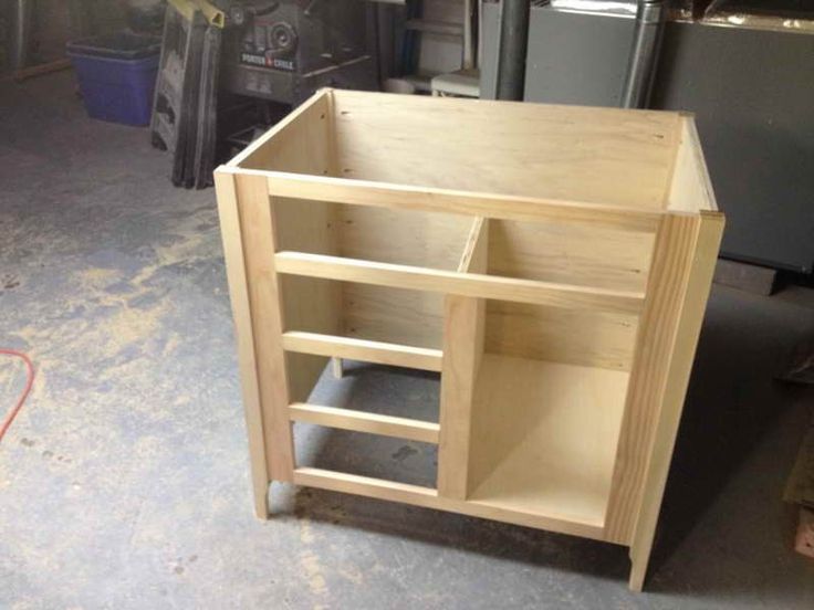 Bathroom Vanity Design Plans Entrancing Woodworking Building A Bathroom Vanity From Scratch Plans Pdf Decorating Design Bathroom Vanity Design Plans Unique Woodworking Building A Bathroom Vanity From Scratch Plans Pdf 2018