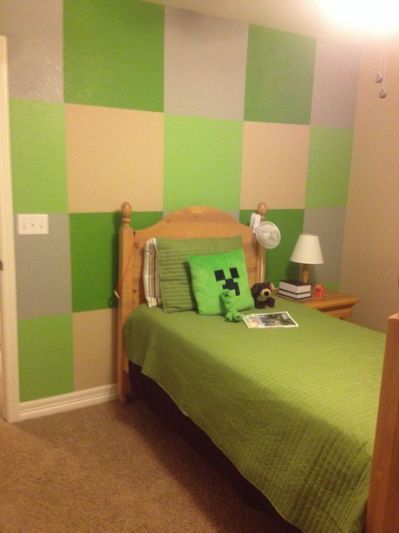 Die besten 25+ Minecraft room Ideen auf Pinterest Minecraft - minecraft schlafzimmer modern Die besten 25+ Minecraft room Ideen auf Pinterest Minecraft - minecraft schlafzimmer modern