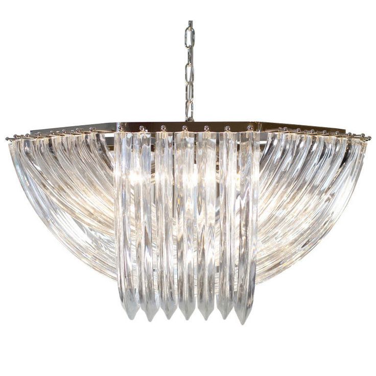 Pin On For The Home Pin On For The Home, Murano Glass Chandelier 1stdibs