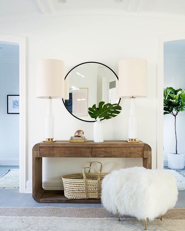 Entryway Table With Baskets 159 best :: entryway :: images on pinterest | entryway ideas, home Entryway Table With Baskets 159 best :: entryway :: images on pinterest | entryway ideas, home
