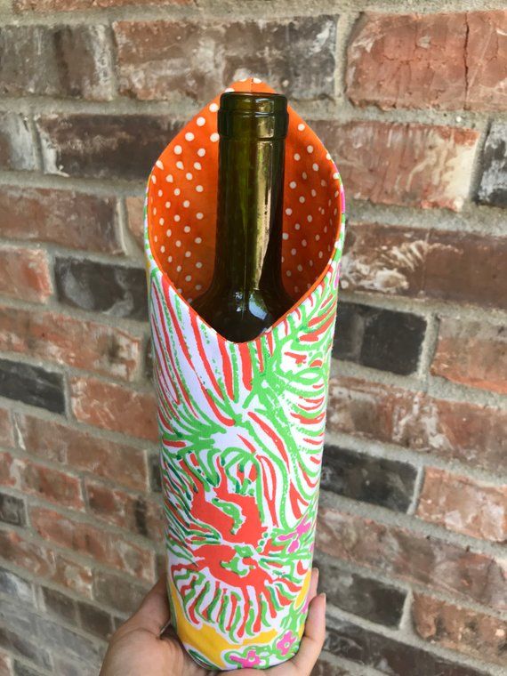 Lilly Pulitzer Made An Exclusive Line Just For Target A Lilly Pulitzer Made An Exclusive Line Just For Target A