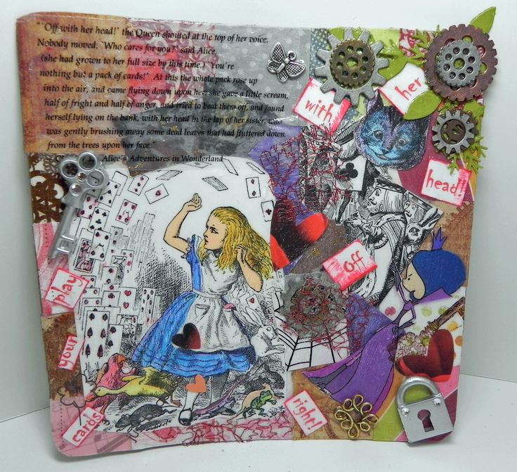 Coupon alice in vapeland