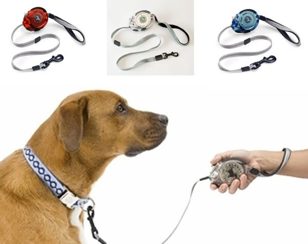 Best Collars For Multiple Dogs That Like To Play Best Collars For Multiple Dogs That Like To Play