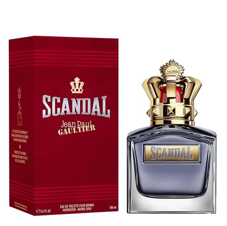 Les Meilleurs Parfums Jean Paul Gaultier Pour Homme Eau De Toilette les-meilleurs-parfums-jean-paul-gaultier-pour-homme-eau-de-toilette
