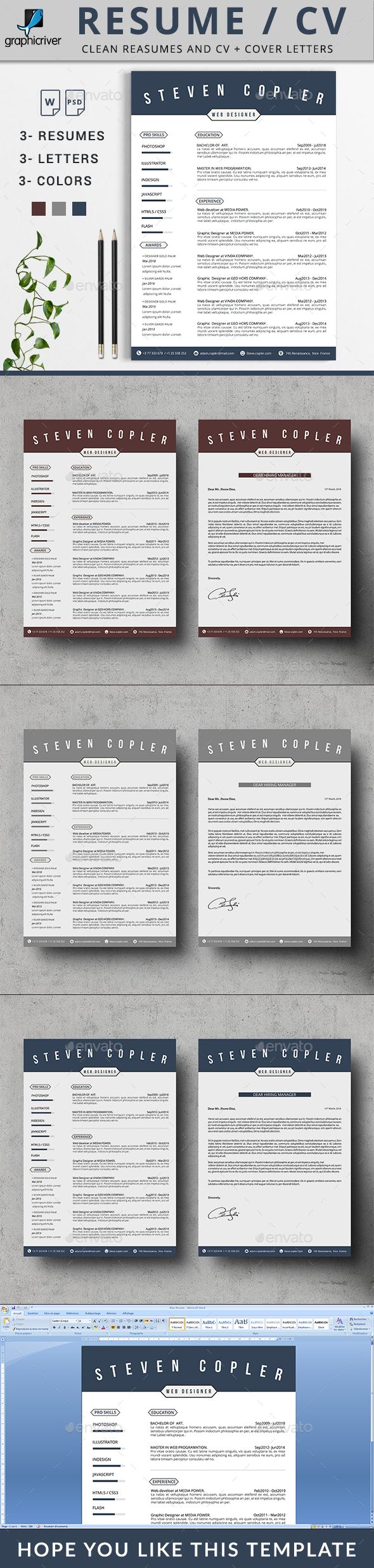 25 Beste Idee N Over Cv Ontwerp Op Pinterest Cv Ontwerp 25 Beste Idee N Over Cv Ontwerp Op Pinterest Cv Ontwerp