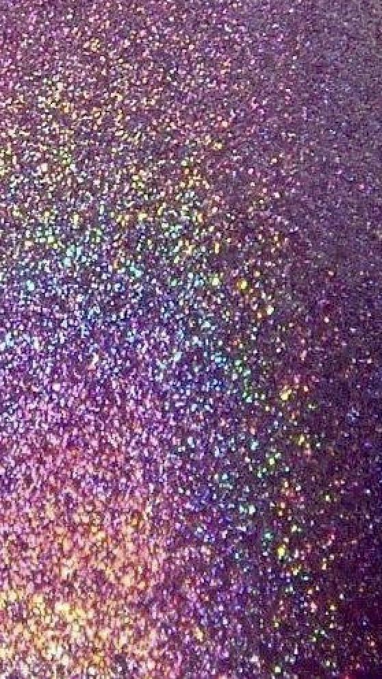 courtney blaire glitter phone wallpaper in 2019 iphone wallpaper tumblr glitter backgrounds