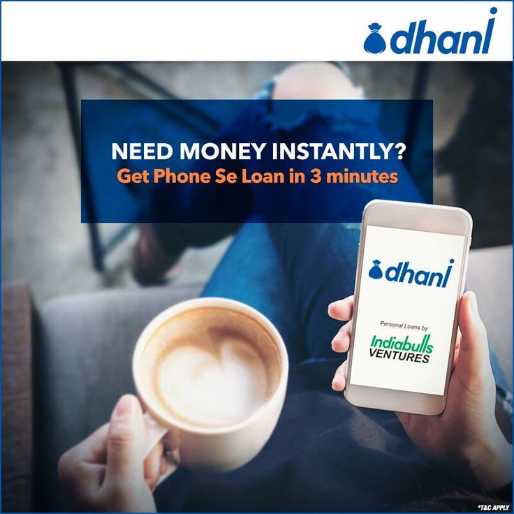 Combine payday loans into one payment image 7