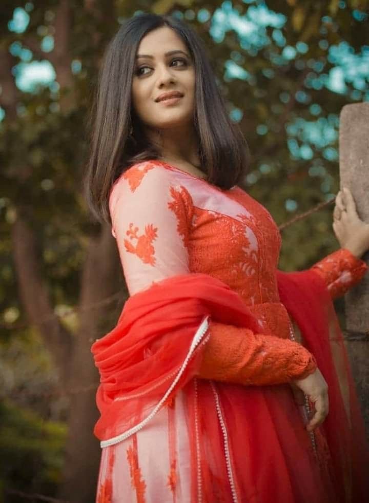 Methi In Marathi Pin on marathi actress