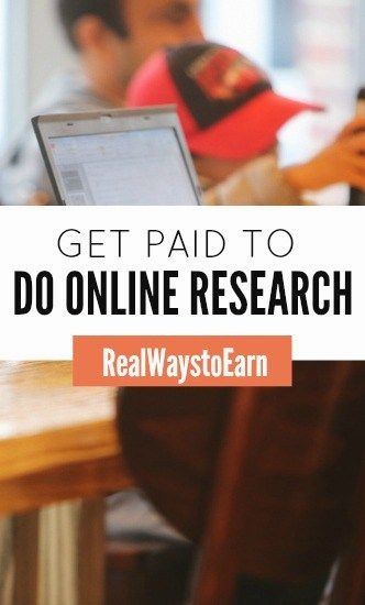 Become an Online Researcher For Wonder – Home Renovation Loans Become an Online Researcher For Wonder – Home Renovation Loans