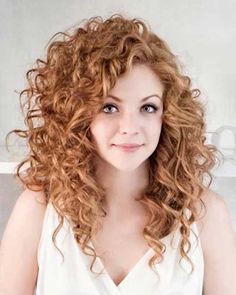 Curly Hairstyle curly hairstyles for medium length brunette hair google search httpnoahxnw Top 28 Best Curly Hairstyles For Girls Curly Hairstyles Girls And Hair Style Curly Hairstyle savannah jayde medium curly hairstyle for 2013 Top 28 Best Curly Hairstyles For Girls Curly Hairstyles Girls And Hair Style