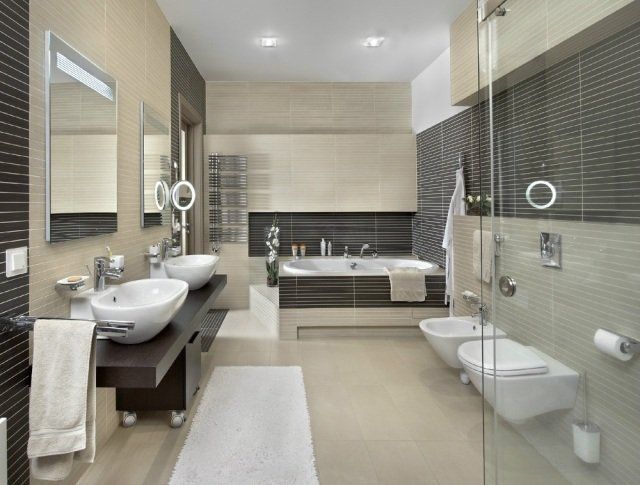 12 best Façade maison moderne images on Pinterest Bathroom stuff