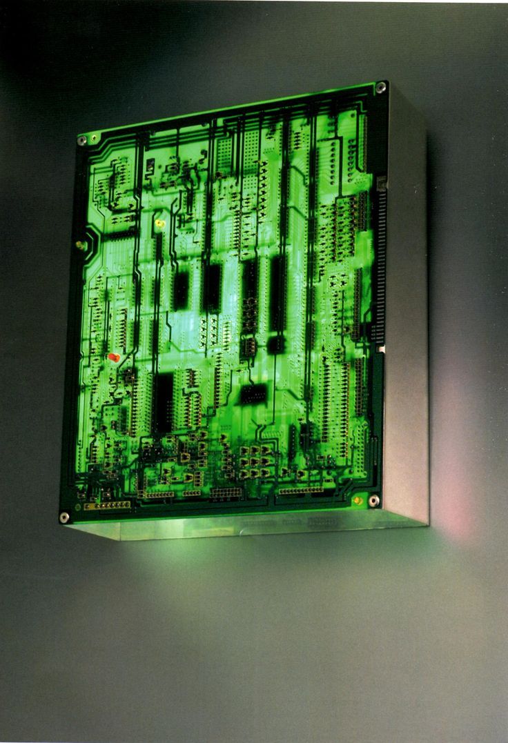 computer recycling Green pc will be closed on labor day (9/3/18) green pc offers you fast and reliable computer repair services and some of the best deals in town on refurbished and customized computers. computer recycling Green pc will be closed on labor day (9/3/18) green pc offers you fast and reliable computer repair services and some of the best deals in town on refurbished and customized computers.