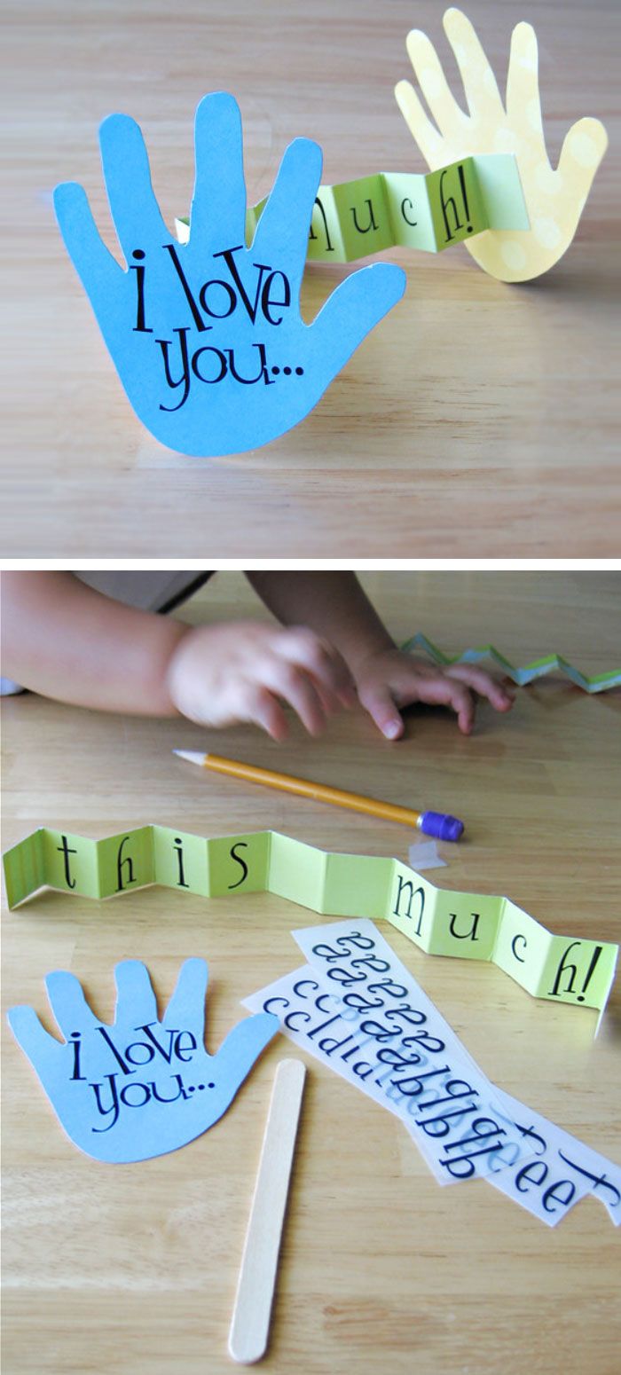 Best 25 Diy Mother S Day Crafts For Toddlers Ideas On Pinterest Diy Mothers Day Crafts Pinterest Best 25 Diy Mother S Day Crafts For Toddlers Ideas On Pinterest Diy Mothers Day Crafts Pinterest
