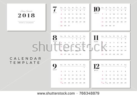 The 25+ best Yearly calendar template ideas on Pinterest - annual calendar template The 25+ best Yearly calendar template ideas on Pinterest - annual calendar template
