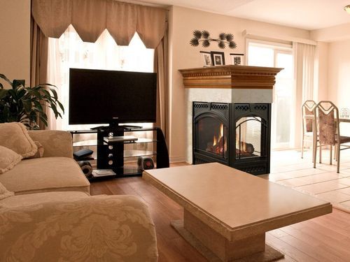 7 best gas fireplaces images on pinterest 7 best gas fireplaces images on pinterest