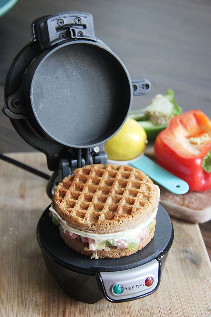 21 best Breakfast Sandwich Maker images on Pinterest #0: a187ae9b1741beeba903ebef09a4d8f1 breakfast to go hamilton beach 21 best Breakfast Sandwich Maker images on Pinterest #0: a187ae9b1741beeba903ebef09a4d8f1 breakfast to go hamilton beach