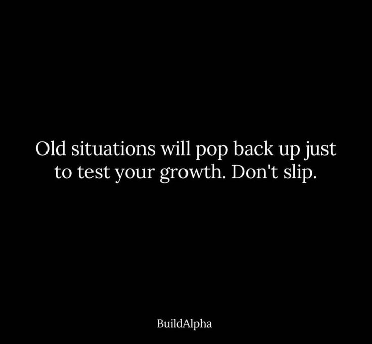 Pin By Madison On Quotes Feel Good Quotes Fact Quotes Note To Self pin-by-madison-on-quotes-feel-good-quotes-fact-quotes-note-to-self